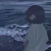 diankiki47