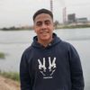 _ahmedmustfa1