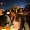 melis.erka