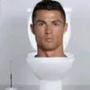 skibidironaldo34