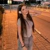 maloka_81580
