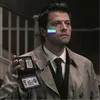 nerorororororo