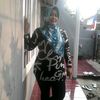 selvi.maryani23
