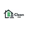bclean.usa
