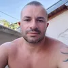 ggg1kako9