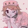 rinostop