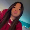 glooo___3