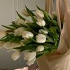 joody_327
