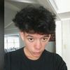 carloscroft5