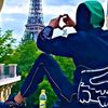 imad2724