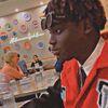 souleymane.fall52