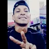 juanfranciscofern880
