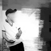 amitenx_10