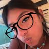 not_mari.13