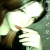 arinka_52236