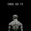 jhon.fredy.enciso2