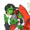 chungming419