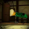 lloyd.garmadon_ninjag0
