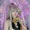 yurisakicos