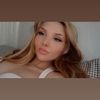 rylesgonewildd