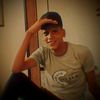 user3293533218381