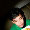 adri4n5450511650314