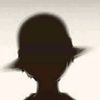 brahim.m98
