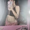 eriii__444