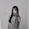 yaris_marcela