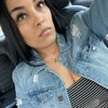 desirae_db