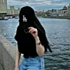 nono.zaxoy2