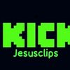 jesusclips3