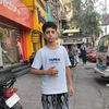 3306131816671youssef