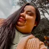 talyta.oliveira17