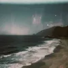 h_loy1