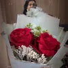 xamy.zhian1