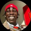 badoo1113