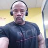 darrellkendall3