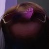 urlocalretard14