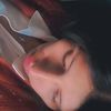 yennypm2