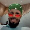 jaalle.gurey