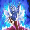 mui_goku9910