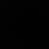 luanaw27
