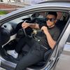 emre08177