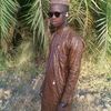 user6991392046802