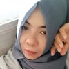 rifaafiliet