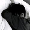 _8hala3