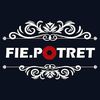 fie.potret