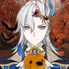 neuvilette_furina