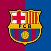 برشلونه بالعربي